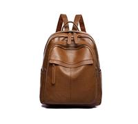 GSZCCZS Nouveau Japon et Corée du Sud Sac étudiant simple et élégant