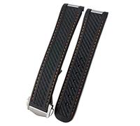 GSZCCZS Pour Omega Seamaster Aqua Terra AT150 8900 outils de sangle de montre de gourmand de gale