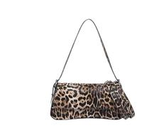 GSZCCZS Sac à bandoulière pour les femmes