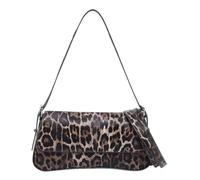 GSZCCZS Sac à bandoulière pour les femmes