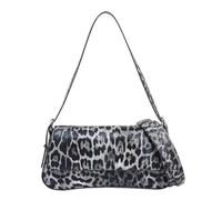 GSZCCZS Sac à bandoulière pour les femmes