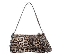 GSZCCZS Sac à bandoulière pour les femmes