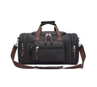 GSZCCZS Sac à main de bagages de loisirs