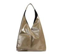 GSZCCZS Sac fourre-tout pour femmes grande capacité grand sac d'épaule hobo cuir pu avec poches à fermeture éclair sac à main sac à main