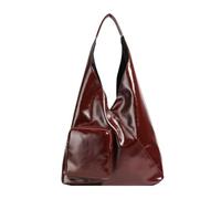 GSZCCZS Sac fourre-tout pour femmes grande capacité grand sac d'épaule hobo cuir pu avec poches à fermeture éclair sac à main sac à main