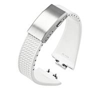 GSZCCZS Sangle de caoutchouc Fluoro , pour Tissot PRX Series Super Player 35 mm 40 mm Femmes Men FKM Bandon de boucle pliante de sortie rapide 11 mm 12 mm