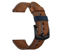 GSZCCZS STACTES DE CUIR STRACTES DU TRAPEL