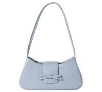 GSZCCZS Suede Bordeaux, Sac à Main Coquette, Sac à Main en Cuir breveté, burguzdy en Daim, Rouge Rouge pour Femmes, Daim sho