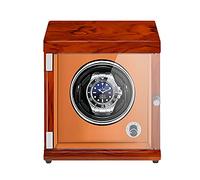 GSZCCZS Watner Watcher Winders Rechargeable Single Shaker Shaker mécanical Winder Vertical Watch Watch Box wather Winder