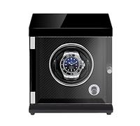 GSZCCZS Watner Watcher Winders Rechargeable Single Shaker Shaker mécanical Winder Vertical Watch Watch Box wather Winder