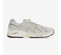 Gt-2160 Beige - 37 Beige