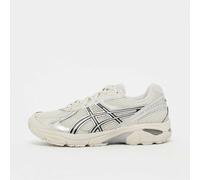 GT-2160 beige 39.5