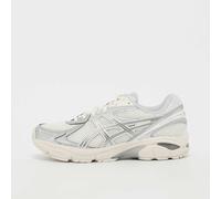 GT-2160 beige 39.5