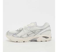 Asics GT-2160 men Lowtop beige taille: 44