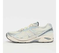GT-2160 beige 46.5