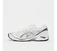 Asics GT-2160 men Lowtop white taille: 39