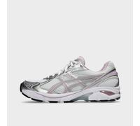 ASICS SportStyle Chaussure de course 'GT-2160' éosine / argent / blanc, Taille 39,5