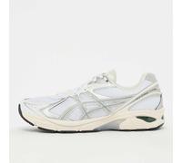 GT-2160 blanc 43.5