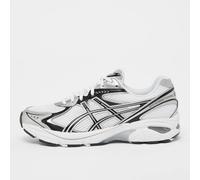 Asics Baskets basses GT-2160 in Blanc 44