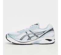 Baskets Asics Gt-2160 White/ Storm Cloud EUR 43.5