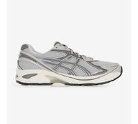 ASICS Gt - 2160 Oyster Grey / Carbon unisex size 43.5