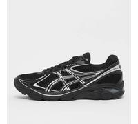 Asics Chaussures de sport GT-2160 Homme Basses Noires Taille 46