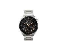 GT 3 Pro 46mm Titane