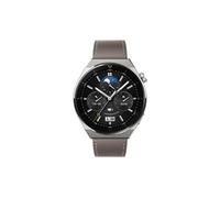GT 3 Pro 47mm Classic Marron