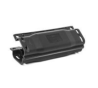 GT 4022589023184 Manchon de raccordement en gel technique GTQ 6 à 5 x 6 Quicki Noir