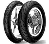 Dunlop GT 502 H/D ( 150/70 R18 TL 70V roue arrière, M/C )
