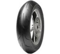 Dunlop Pneu GT 503 H/D 160/70 R17 73V Avant TL