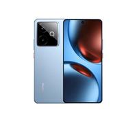 Realme GT 7T 5G Dual SIM 512GB 12GB RAM Bleu