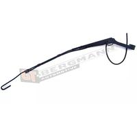 GT-BERGMANN Bras d'essuie-glace nettoyage des vitres Bras d'Essuie-Glace avant