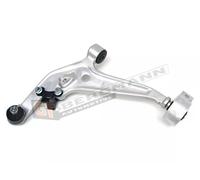 GT-BERGMANN GT20-166 Bras de suspension