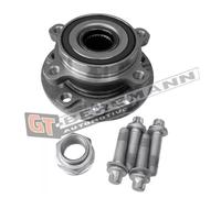 GT-BERGMANN GT24-243 Kit de roulement de roue