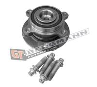 GT-BERGMANN GT24-246 Kit de roulement de roue