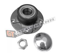 GT-BERGMANN GT24-253 Kit de roulement de roue