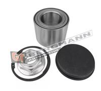 GT-BERGMANN GT26-031 Kit de roulement de roue