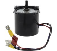 GT CATERING Moteur pour machine à pop-corn professionnelle