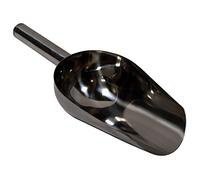 GT CATERING Pelle à pop-corn