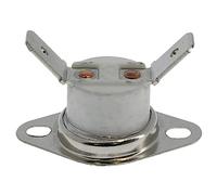 GT CATERING Thermostat pour machine à barbe à papa professionnelle