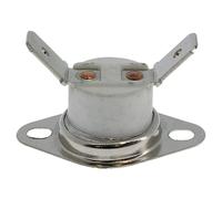 GT CATERING - Thermostat pour machine à barbe à papa professionnelle