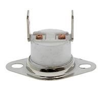 GT CATERING Thermostat pour machine à pop-corn professionnelle