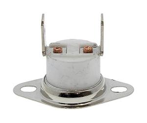 GT CATERING Thermostat pour machine à pop-corn professionnelle