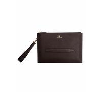 GT Collection Porte-monnaies brun foncé, Taille XS-XXL