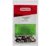 GT Elec Chaîne Oregon 40 maillons - Référence : 91PX040X