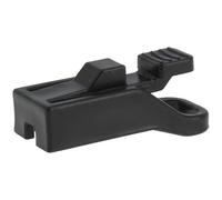 GT Elec e sécurité pour Tondeuse