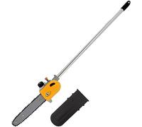 GT Elec Élément élagueuse pour Multifonction 4 en 1 et Outil sur Perche