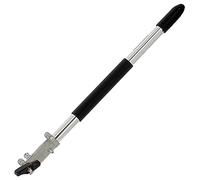 GT Elec Rallonge pour Multifonction 4 en 1 et Outil sur Perche