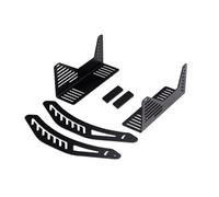 Next Level Racing – Kit de mise à niveau des pédales GTElite Formula et Hybrid